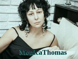 MonicaThomas