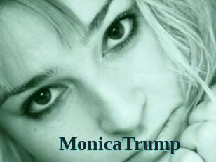 MonicaTrump