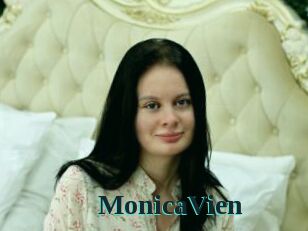 MonicaVien