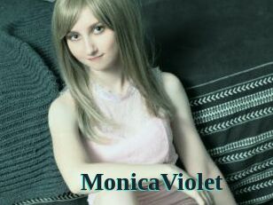 MonicaViolet