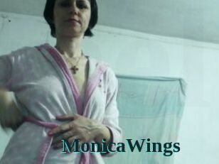 MonicaWings