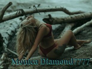 Monica_Diamond7777