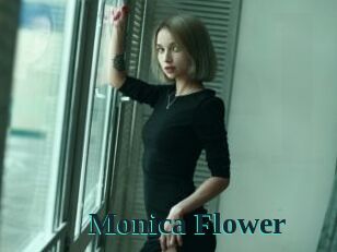 Monica_Flower