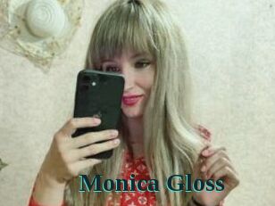 Monica_Gloss