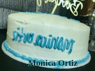 Monica_Ortiz