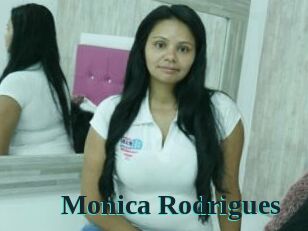 Monica_Rodrigues