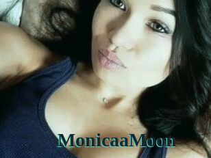 MonicaaMoon Melody Melons