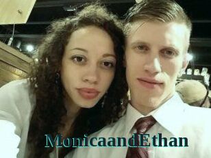 Monica_and_Ethan