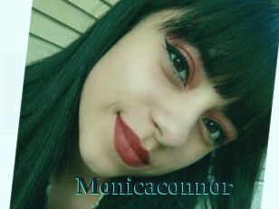 Monicaconnor