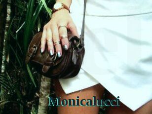 Monicalucci