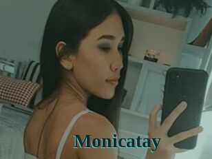 Monicatay
