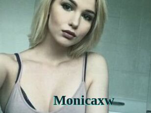 Monicaxw