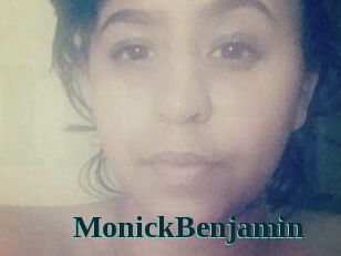 Monick_Benjamin
