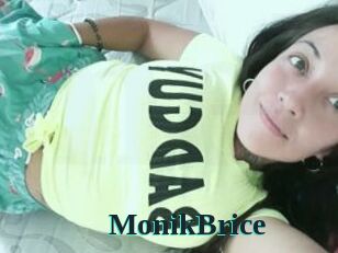 MonikBrice