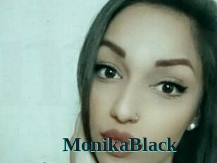MonikaBlack