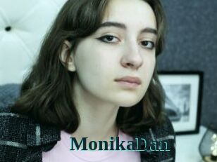 MonikaDan