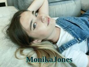MonikaJones