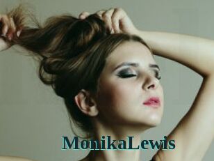 MonikaLewis