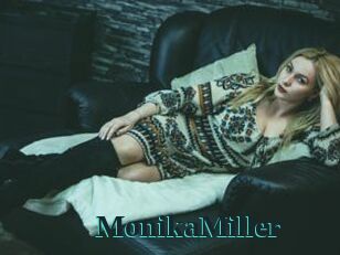 MonikaMiller