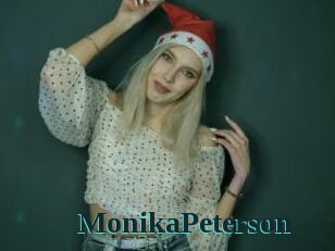 MonikaPeterson