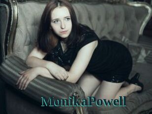 MonikaPowell