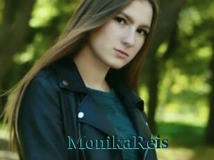 MonikaReis