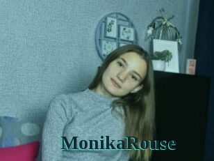 MonikaRouse Melody Melons
