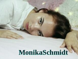 MonikaSchmidt