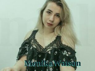 MonikaWatson