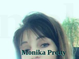 Monika_Pretty