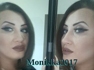 Monikka2017