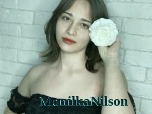 MonilkaNilson
