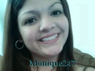 Monique247