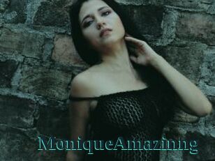 MoniqueAmazinng