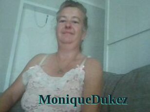 MoniqueDukez