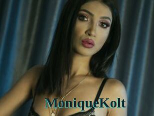 MoniqueKolt