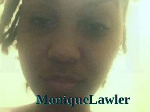 MoniqueLawler