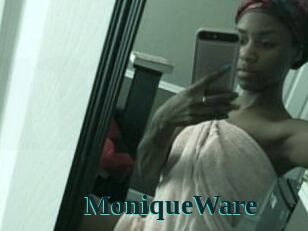 Monique_Ware