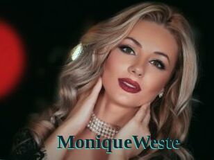 MoniqueWeste