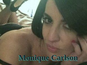 Monique_Carlson