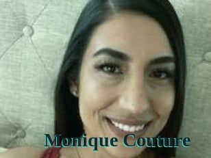 Monique_Couture