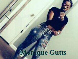 Monique_Gutts