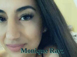 Monique_Rayz