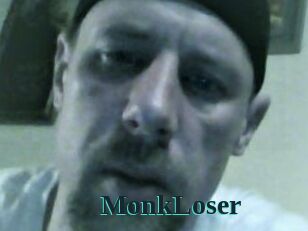 MonkLoser