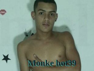 Monke_hot39