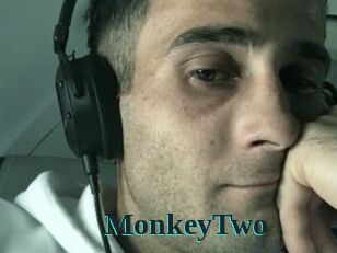MonkeyTwo
