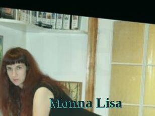 Monna_Lisa