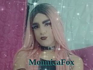 MonnicaFox