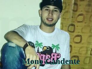Mono_Candente