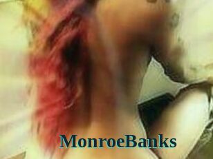 MonroeBanks